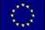 European Commission under the Framework-7 Programme