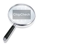 ChipCheck